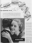 Hamilton 1936 449.jpg
